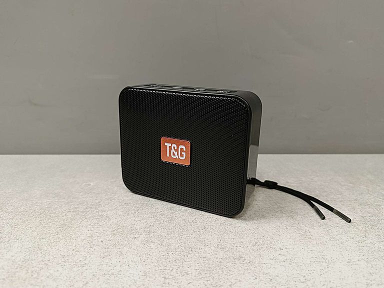 T&G tg-166 Код:2000003970223. Зображення 4