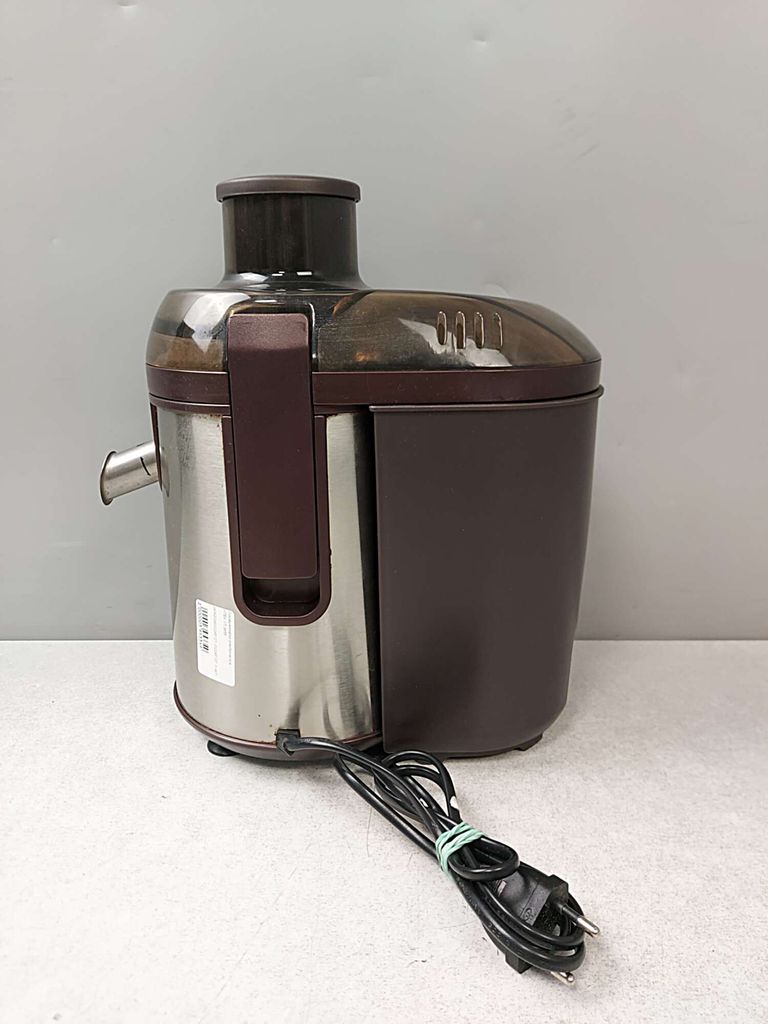 Vitek vt 3655 bn Код:2000003953349. Зображення 12