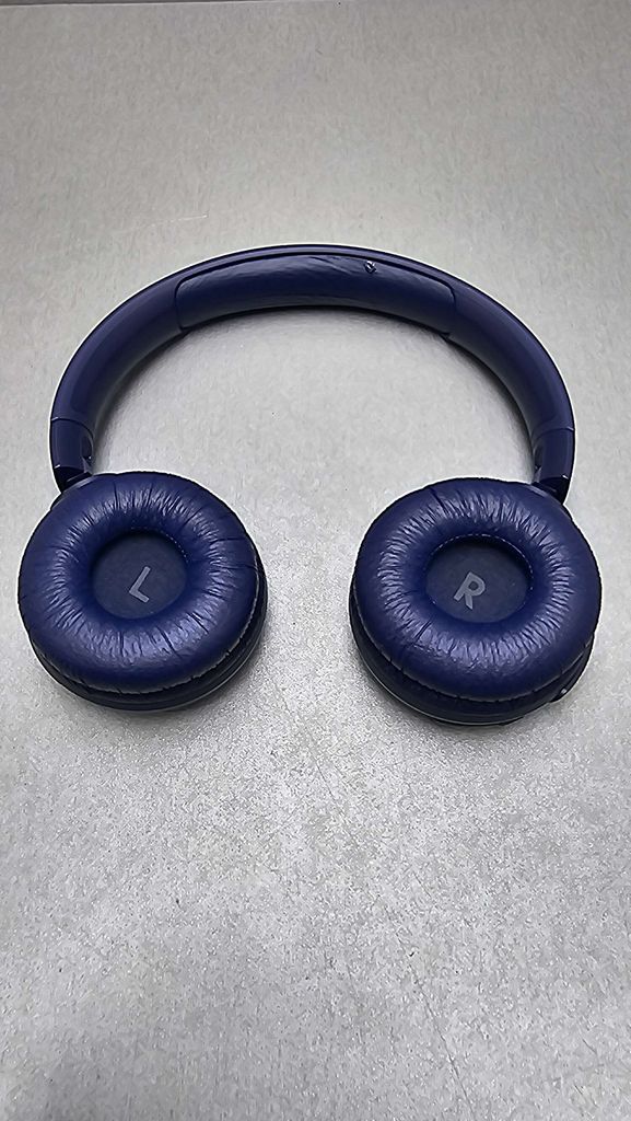Jbl tune 500bt Код:2000004073497. Зображення 8