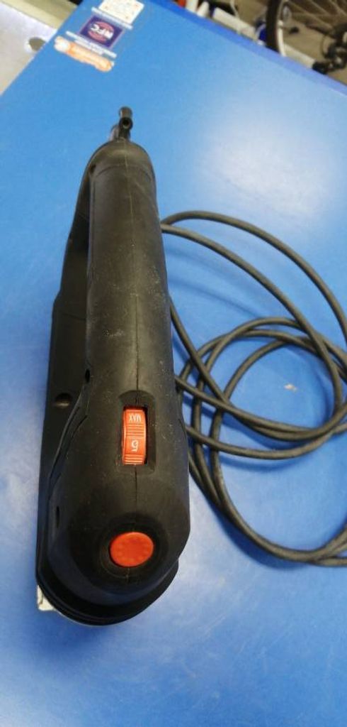 Dnipro-M js-80lx Код:01-200371542. Изображение 7