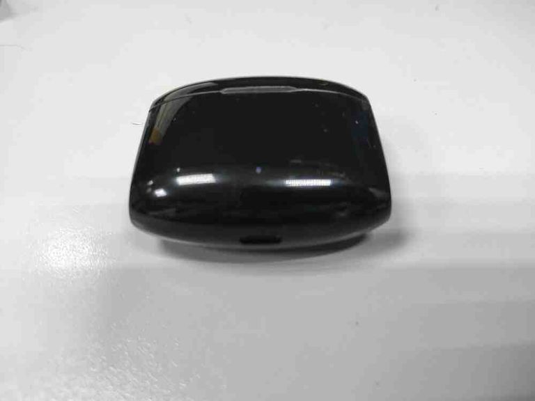 Объявление X-digital HBS-210 White (HBS-210W) Б/У