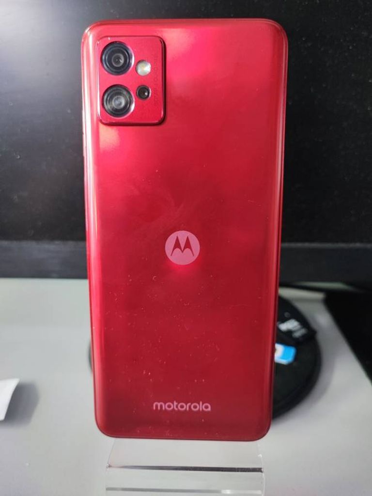 Распродажа Motorola moto g32 8/256gb xt2235-2, продавец Техноскарб