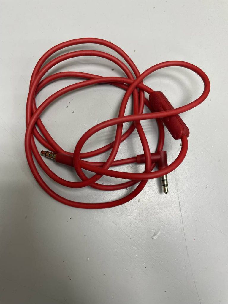 Объявление Monster beats solo 2 wireless Б/У