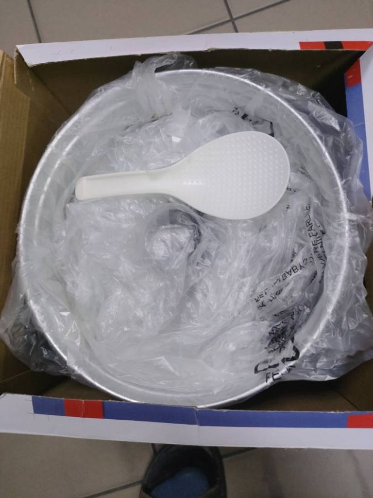 Розпродаж Clatronic RK 3567, продавець Техноскарб