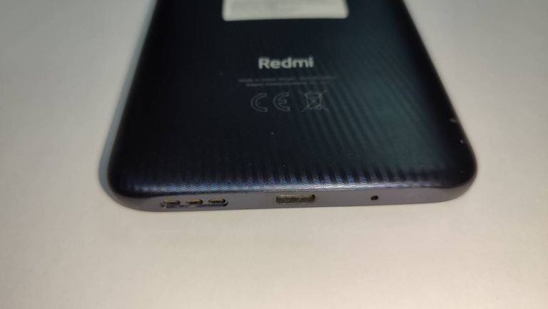 Xiaomi redmi 9c nfc 2/32gb Код:01-200421173. Изображение 6