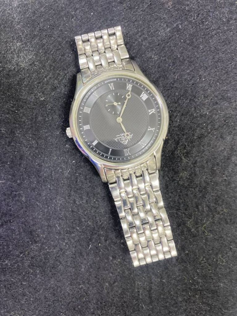 Дешево Appella 4299 з ломбарду