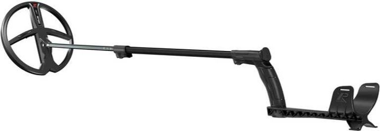 XP Deus 28x35 WS4 Код:null. Изображение 6