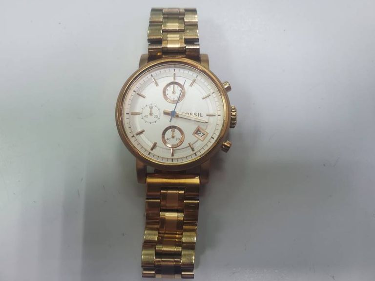 Оголошення Fossil ES3838 Б/У