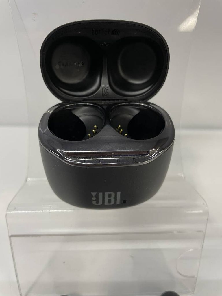 Оголошення Jbl tour pro+ tws Б/У