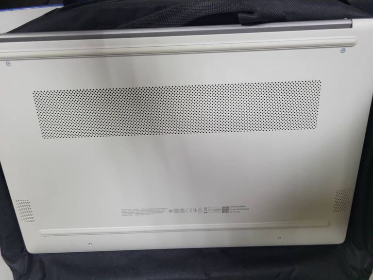 Купить Hp 250 G10 Gray (968S6ET) Б/У