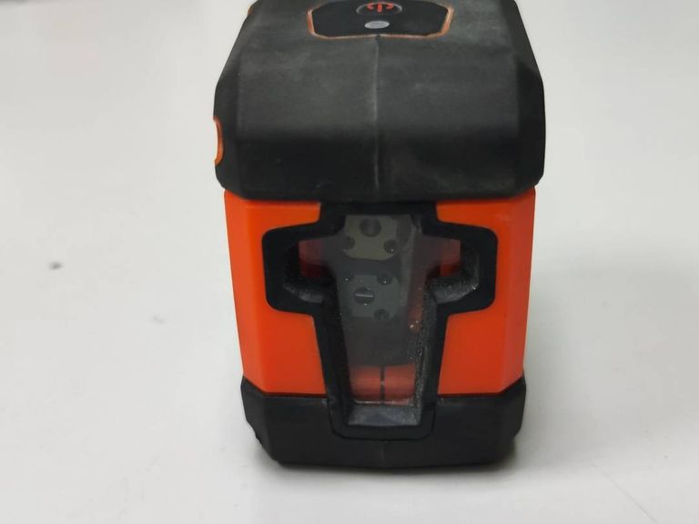 Объявление Tekhmann tsl-2 Б/У