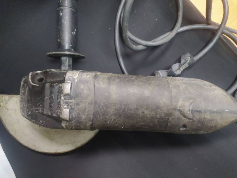 Оголошення Dnipro-M gl-230 Б/У