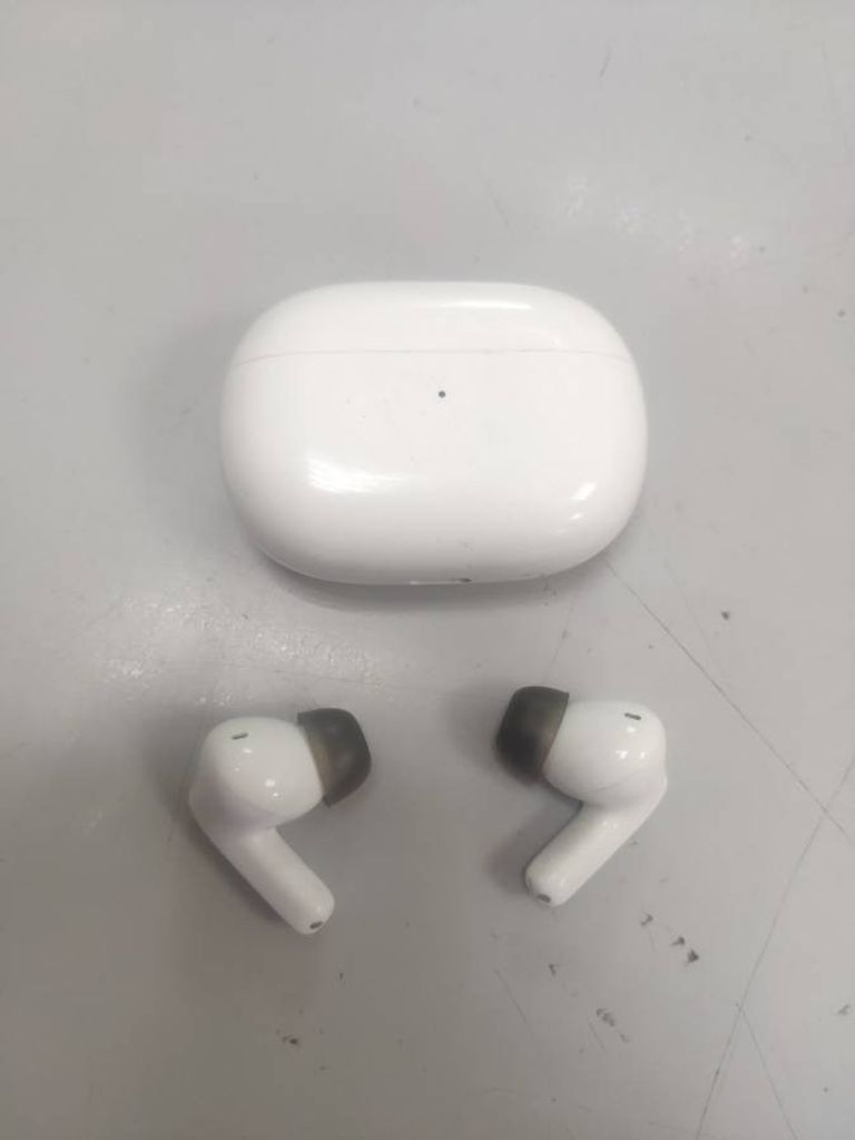 Дешиво Xiaomi redmi buds 4 pro с ломбарда