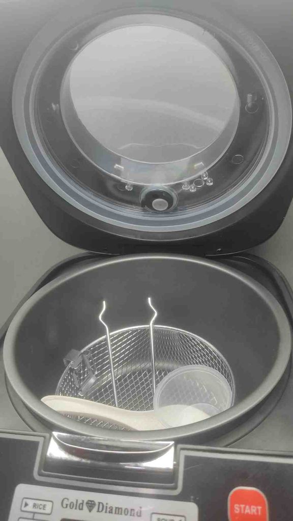 Оголошення Gold Diamond tk 08815 Б/У