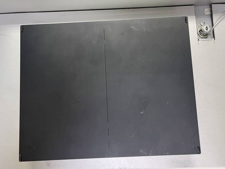 Microsoft xbox series s 1 tb Код:01-200462358. Изображение 8
