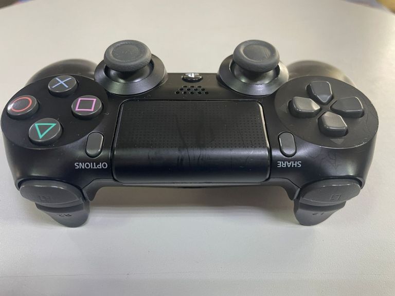 Sony dualshock 4 v2 Код:01-200460545. Зображення 8