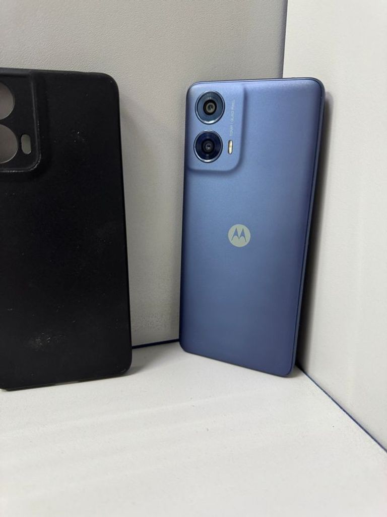 Дешиво Motorola g24 power 8/256gb с ломбарда