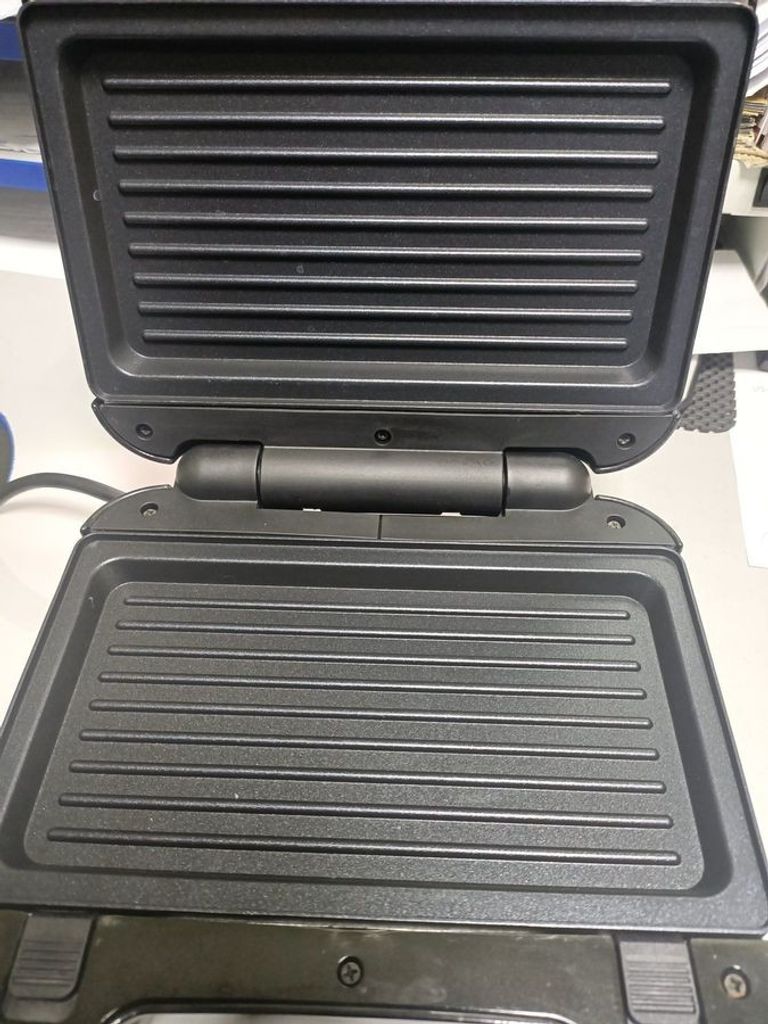 Купить Russell Hobbs 24540-56 Б/У