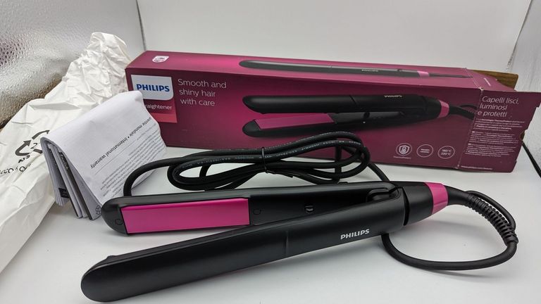 Купити Philips bhs 375 Б/У