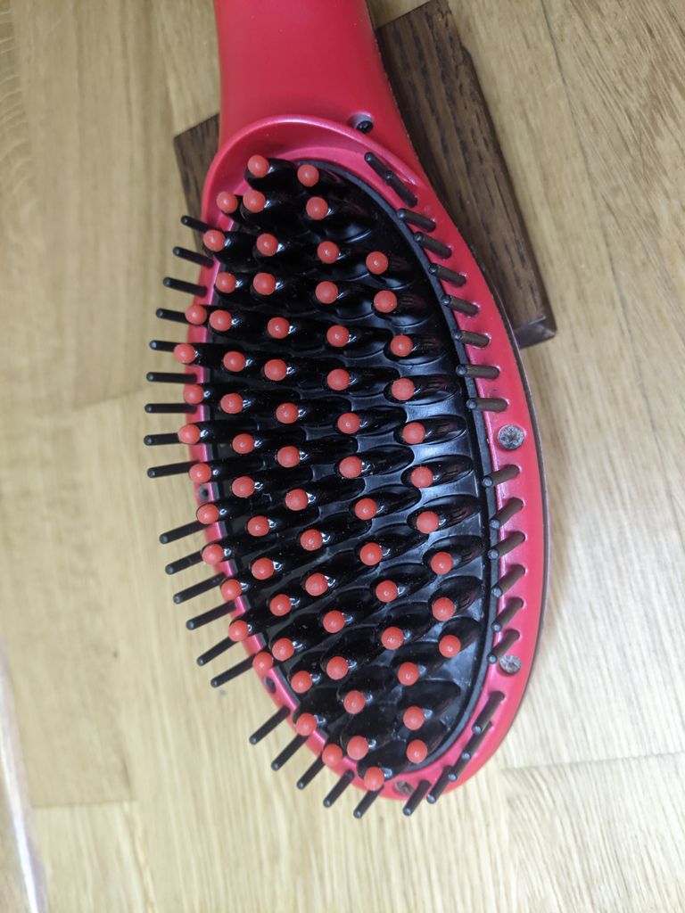 Дешево Magio MG-573 з ломбарду