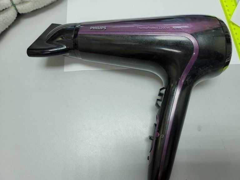 Купить Philips hp8233 Б/У