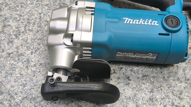 Makita JS3201J Код:01-200476232. Зображення 7
