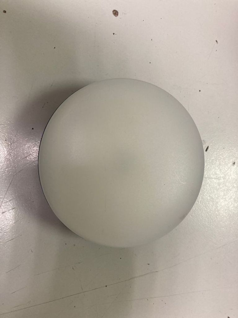 Оголошення Martec lodoo 60 led Б/У