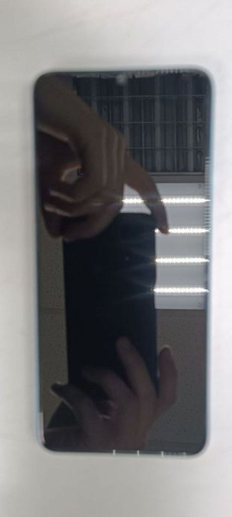 Объявление Tecno spark 10 4/128gb Б/У