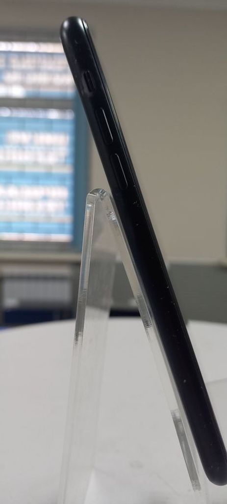 Распродажа Apple iphone xr 128gb, продавец Техноскарб