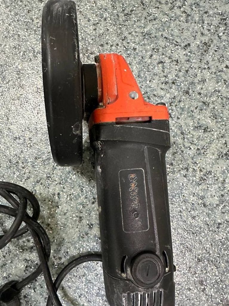 Dnipro-M gl-125s Код:01-200477988. Зображення 9