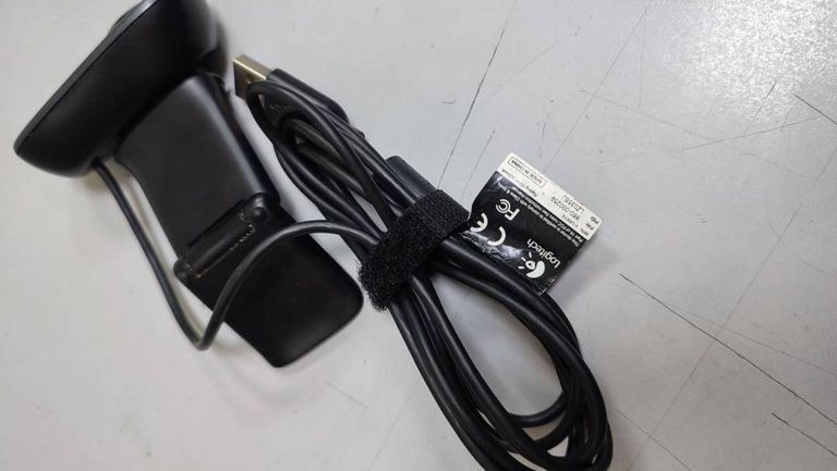 Розпродаж Logitech c310, продавець Техноскарб