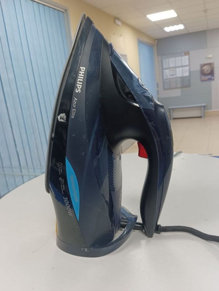 Philips gc5036
