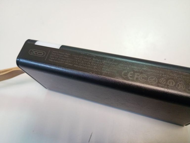 Дешиво Xo xo-pr129 с ломбарда