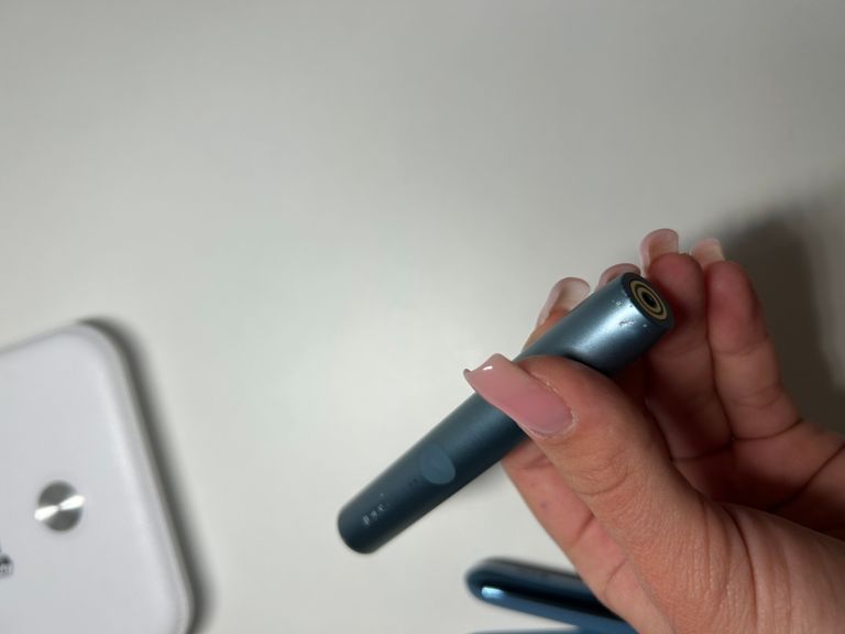 Оголошення ILUMA  Б/У