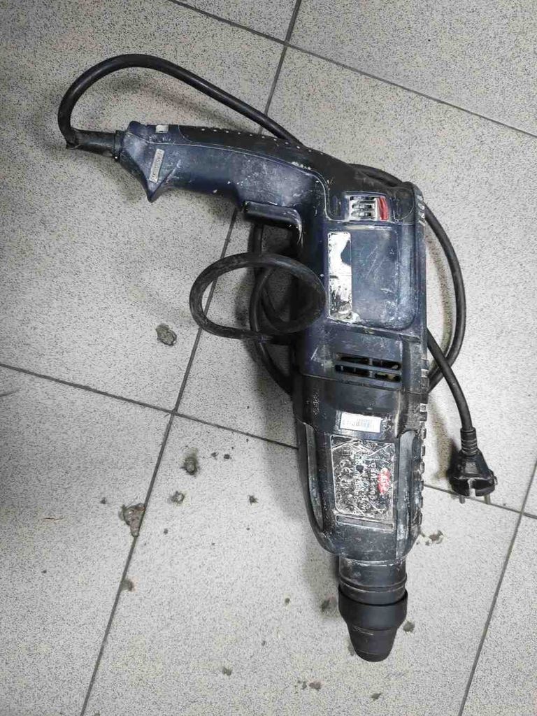 Купити Craft CBH-1100 DFR Б/У