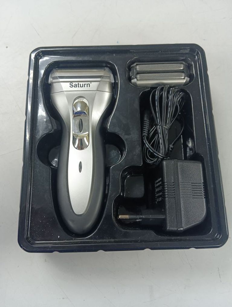 Оголошення Saturn ST-HC7390 Б/У