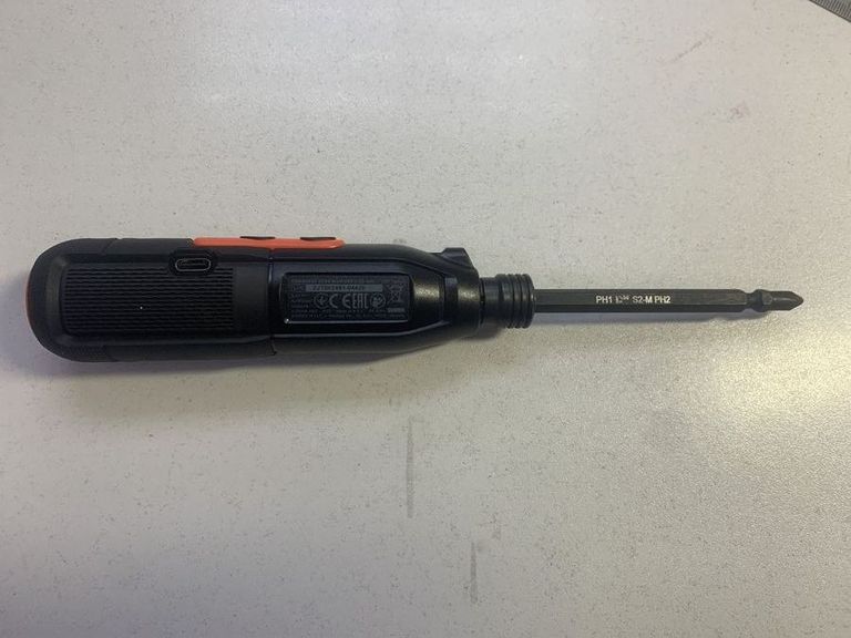 Купить Dnipro-M csd-36x Б/У