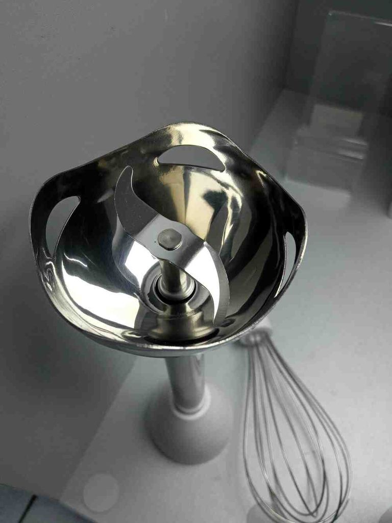 Дешево Saturn ST-FP9106 з ломбарду