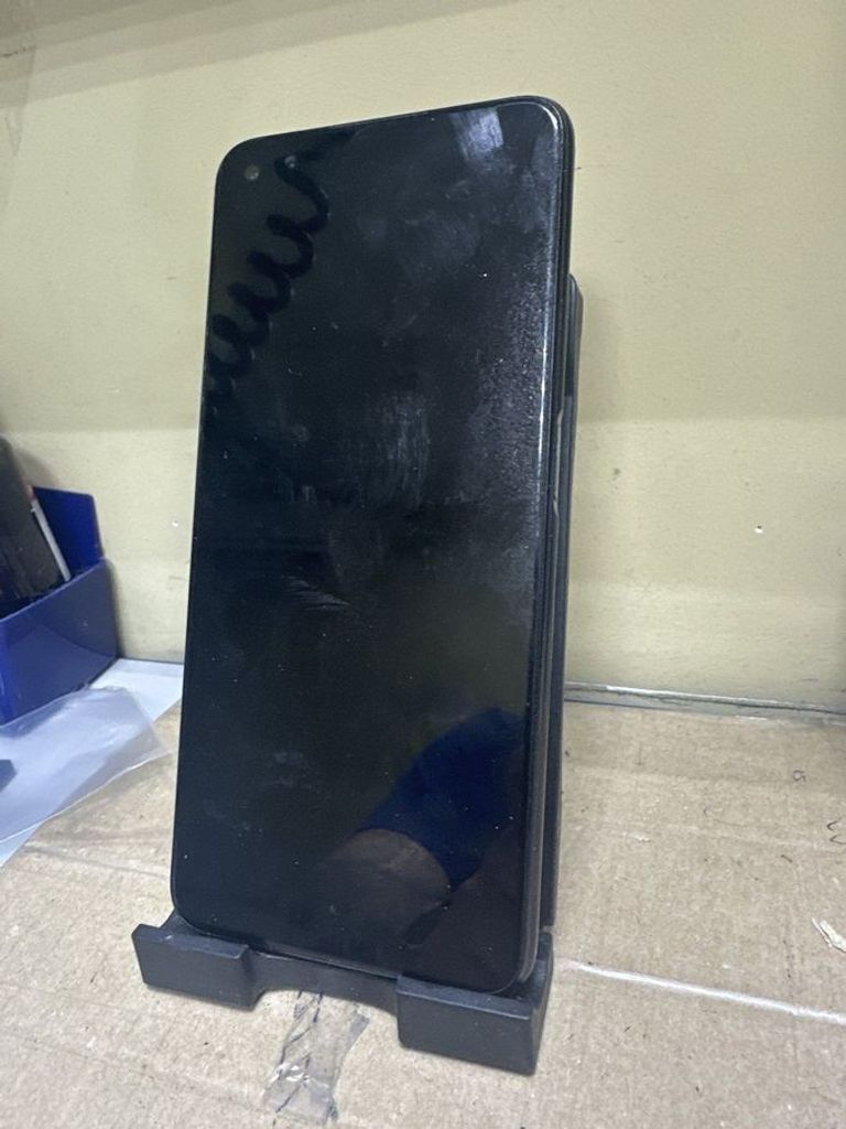 Дешиво Oppo a96 8/128gb с ломбарда