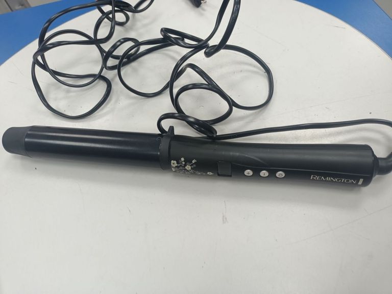 Дешево Remington Ci9532 з ломбарду