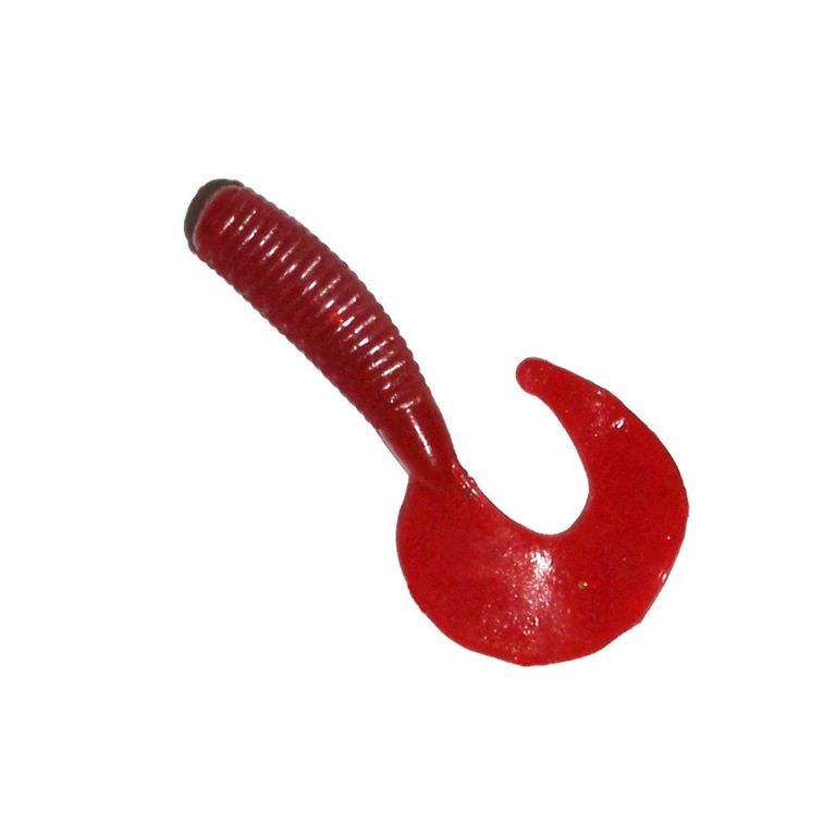 Купити Fluse Worm RD Б/У