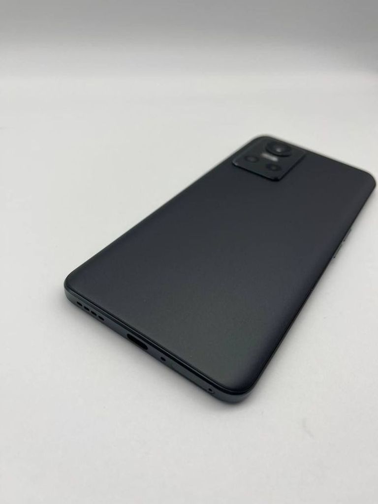 Realme gt neo 3 12/256gb Код:01-200541188. Зображення 7