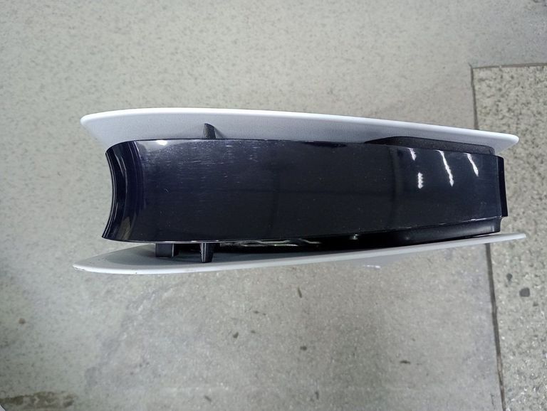 Sony PlayStation 5 Slim Digital Edition 1TB Код:01-200550113. Зображення 7