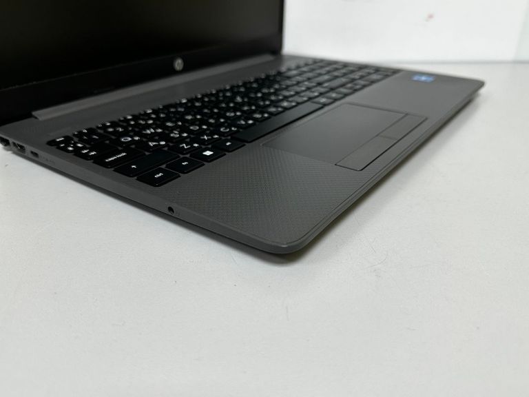 Объявление HP 250 G8 Б/У