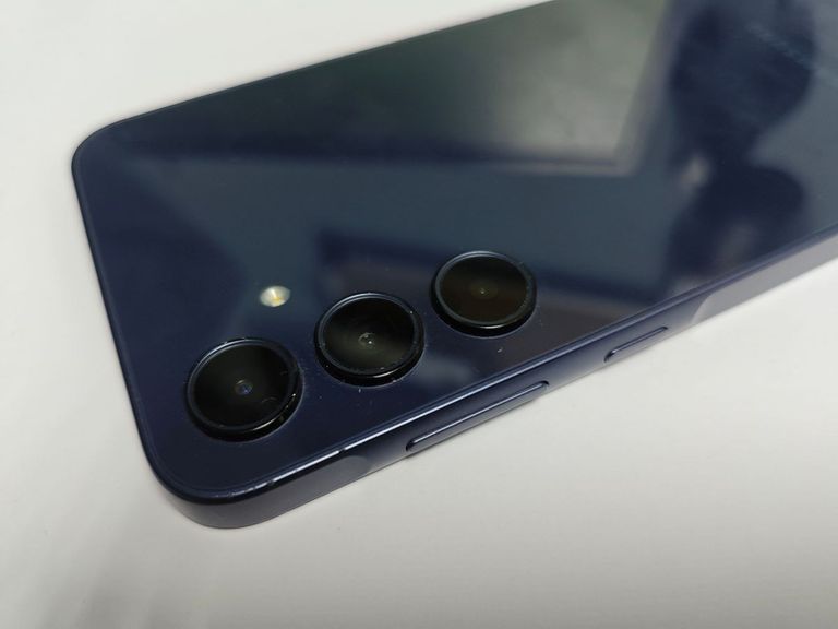 Samsung galaxy a35 5g 8/256gb Код:01-200553083. Зображення 9