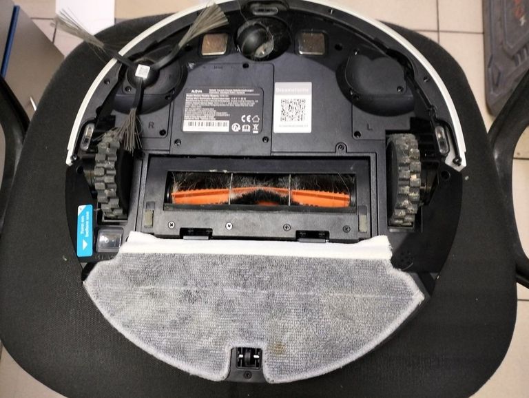 Mova m1 Код:01-200553469. Изображение 6