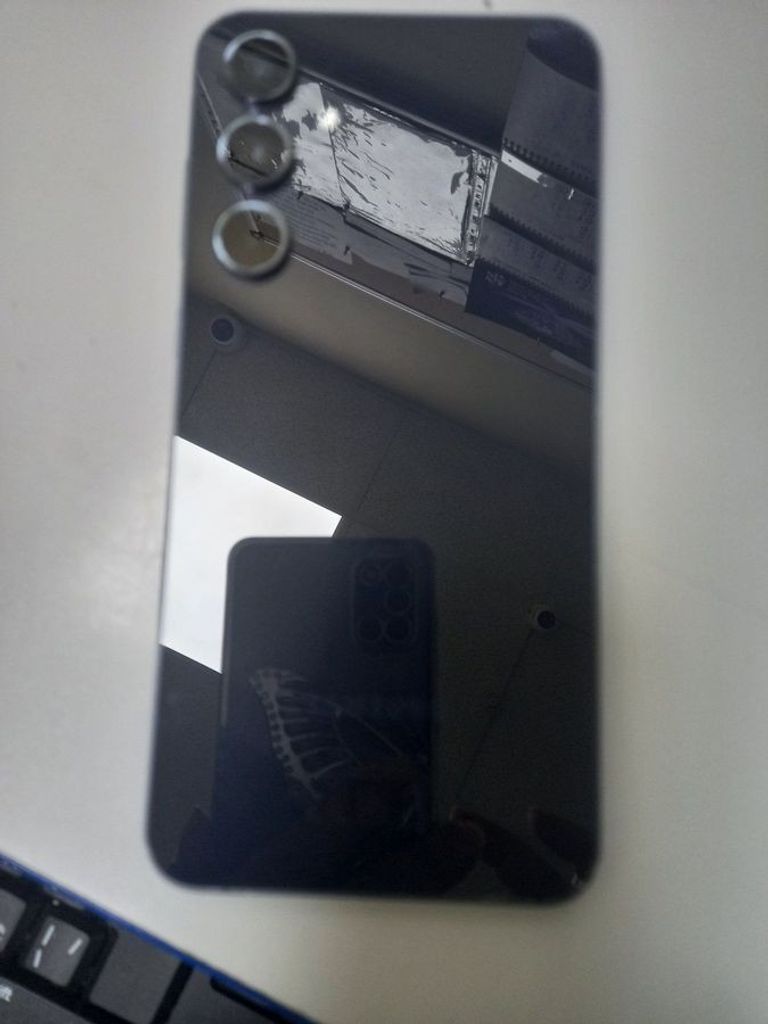 Розпродаж Samsung galaxy a55 5g 8/256gb, продавець Техноскарб