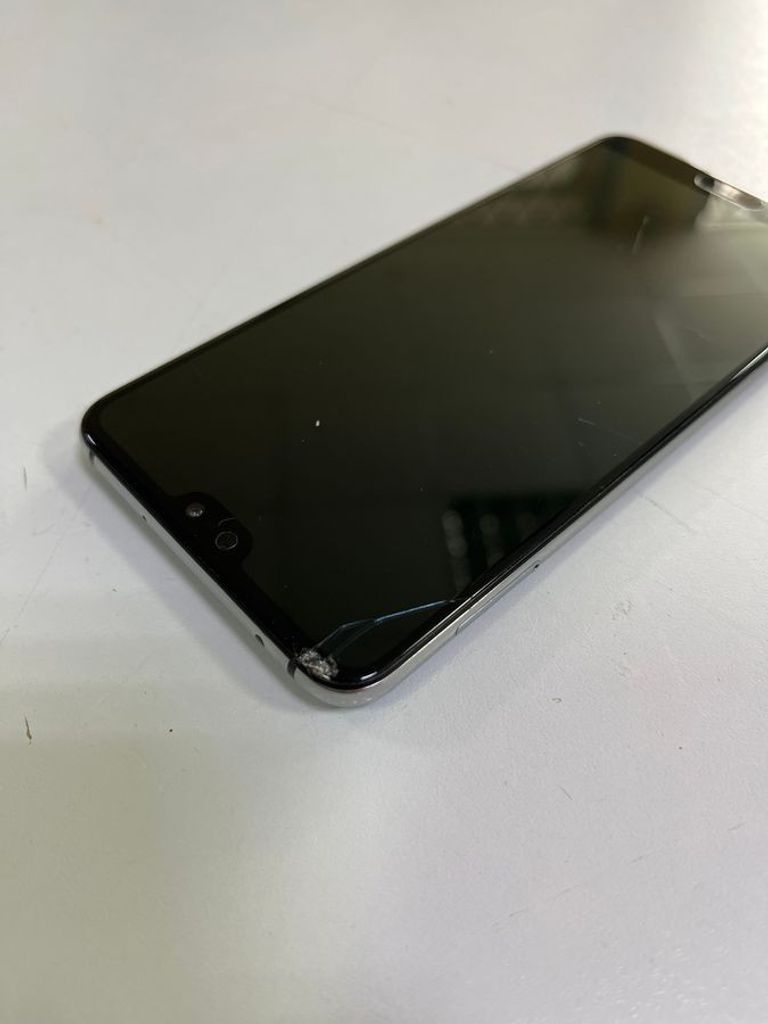 Huawei p20 pro 6/128gb Код:01-200566814. Зображення 5