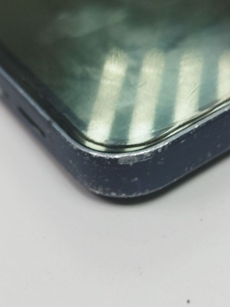 Samsung galaxy a55 5g 8/256gb Код:01-200571728. Изображение 7