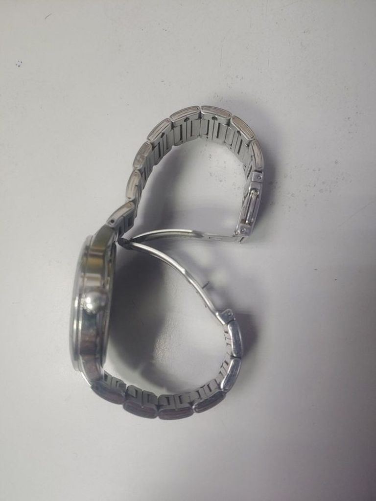 Розпродаж Festina f16716, продавець Техноскарб